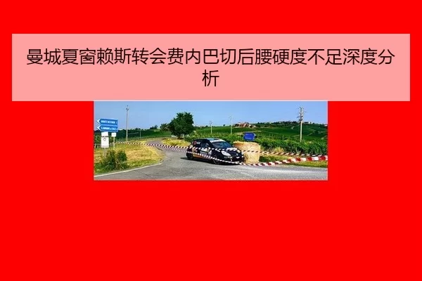 man-cheng-xia-chuang-lai-si-zhuan-hui-fei-nei-ba-qie-hou-yao-ying-du-bu-zu-shen-du-fen-xi-3-294.jpg