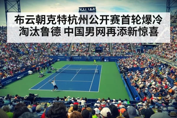 tennis crowd cheering