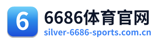 6686体育官网 Logo